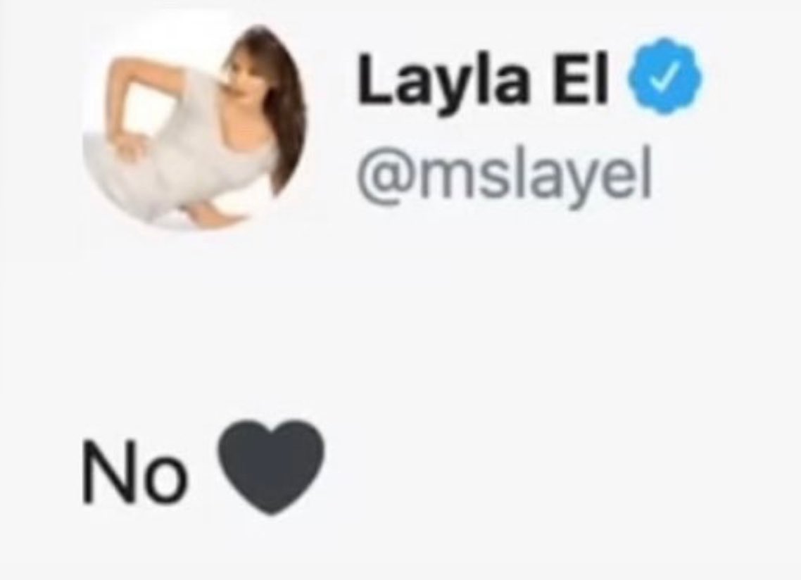 Saúl de la efe tweet media