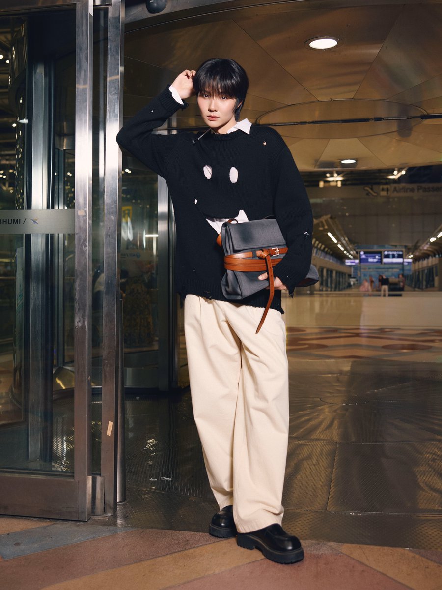 AllNewsth tweet media