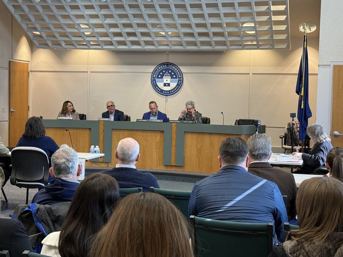 TalkErie tweet media