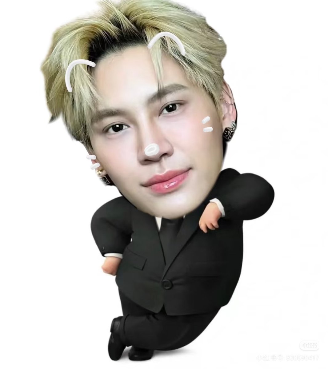 CrystalYaoyaoyao tweet media