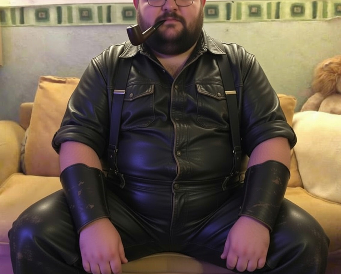 Panhard24ct (@panhard24ct) on Twitter photo 