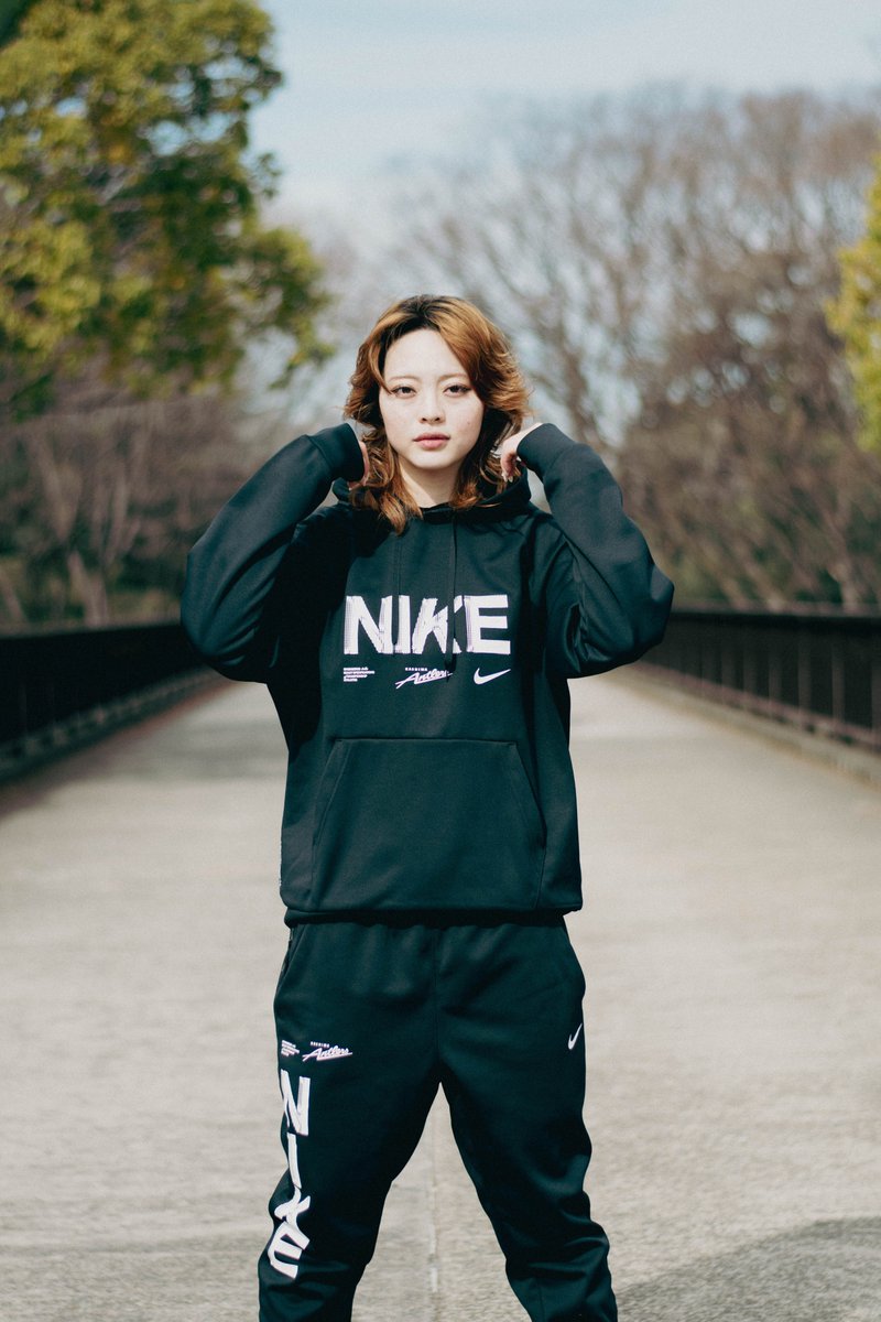 2/27(Fri)よりオンラインストア限定で発売する #鹿島アントラーズ と