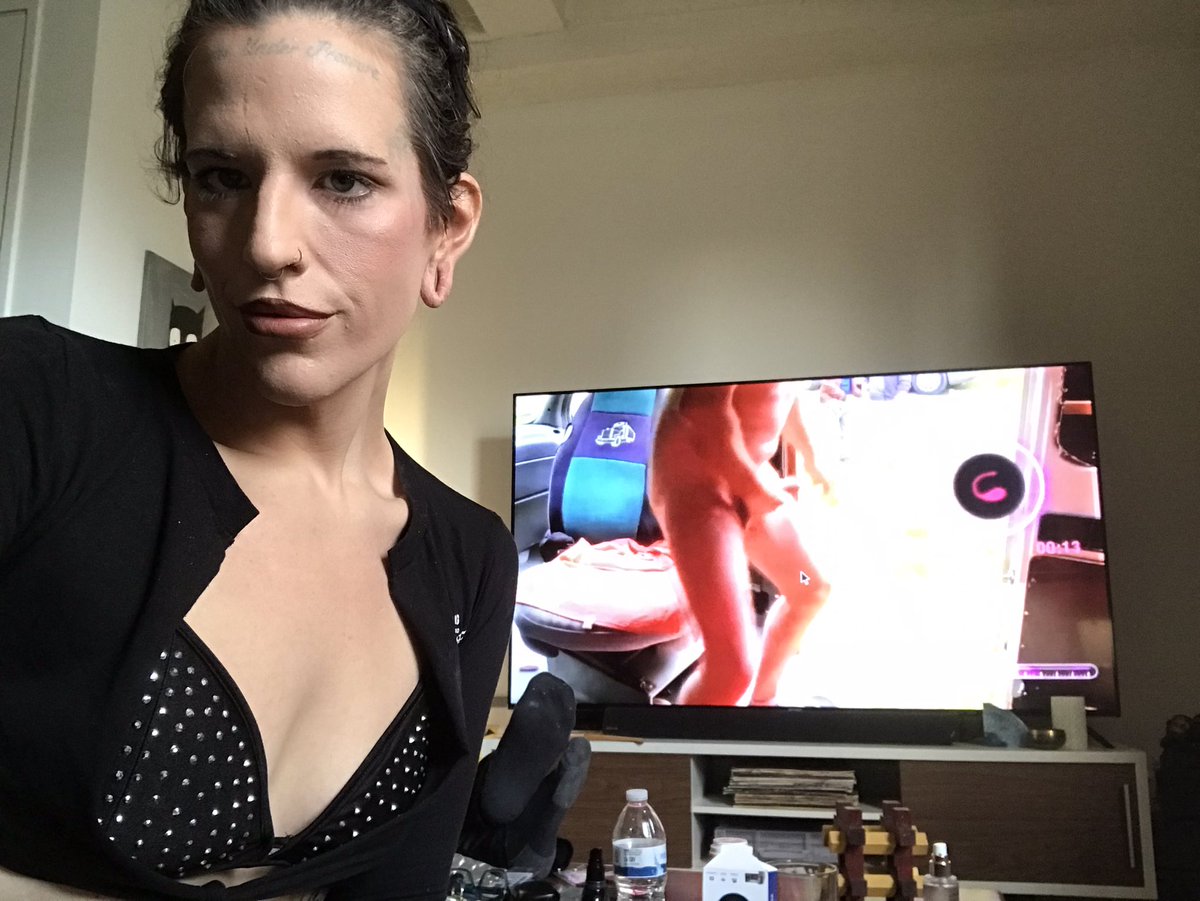 🇵🇸 tweet media