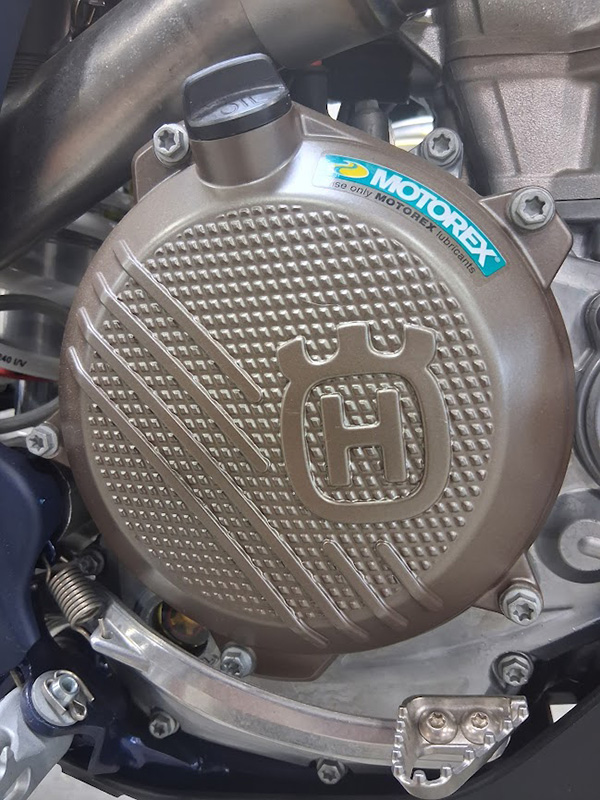 DesignEngine's tweet image. Consider this Die Casting product design course design-engine.com/die-cast-part-…  discover methods to save money converting to die casting.  #SolidWorks #PTCCREO #creo12 #engineeringjobs #robotics