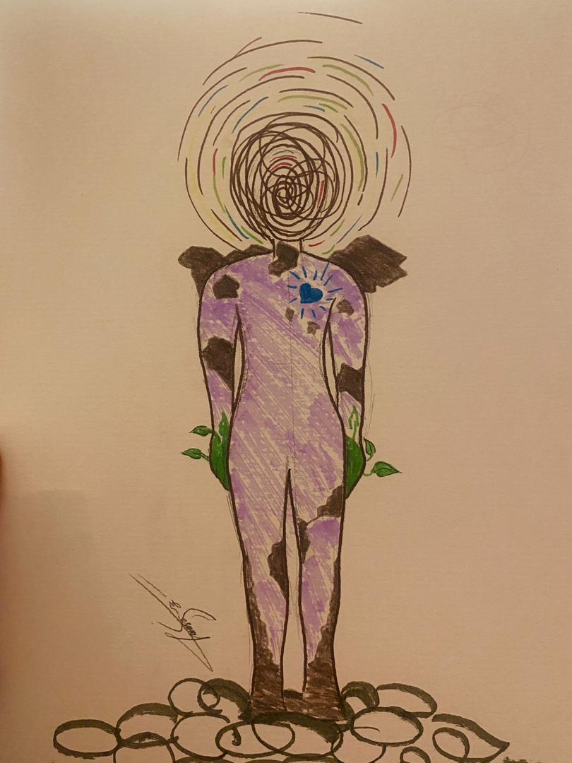 Omaid Sharifi - امید شریفی tweet media