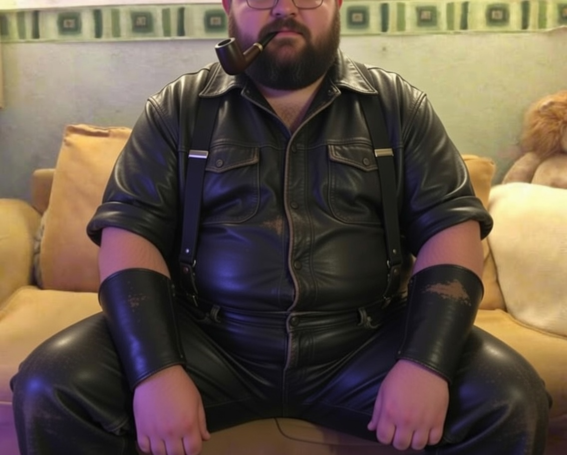 Panhard24ct (@panhard24ct) on Twitter photo 