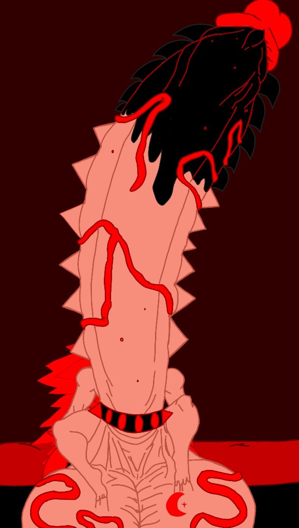 I'm Remastering This One Cuz Why Not ^^

((❤️+🔁+🖼️= Time To Rating ^^))