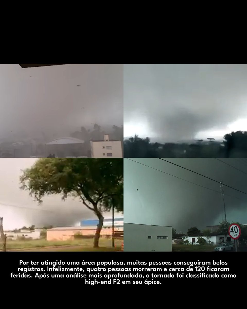 Storm Nado tweet media