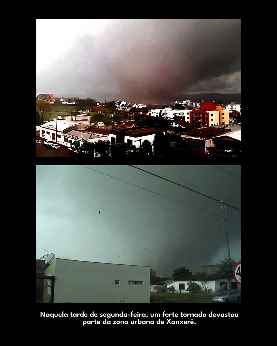 Storm Nado tweet media