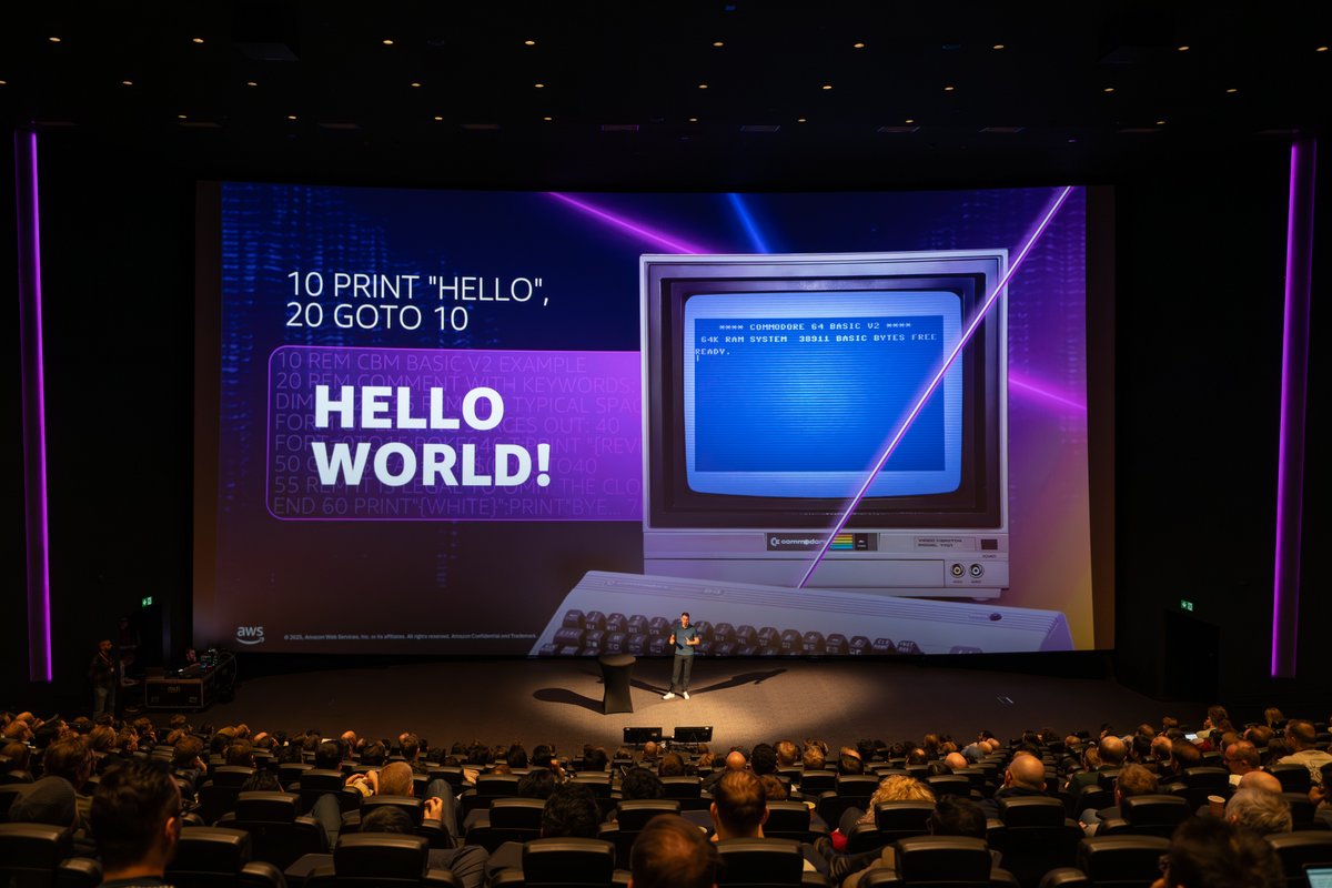 Gunnar Grosch tweet media