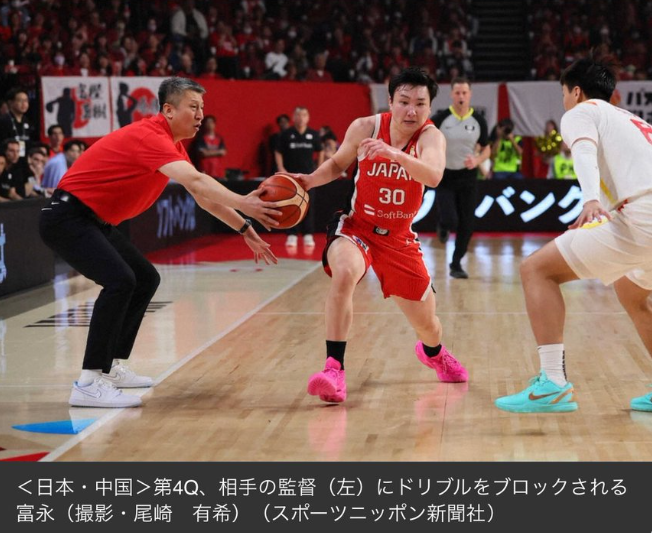 japan_nobunaga's tweet photo. お国柄が最低すぎるんだよ… https://t.co/L7JlEWfb0A