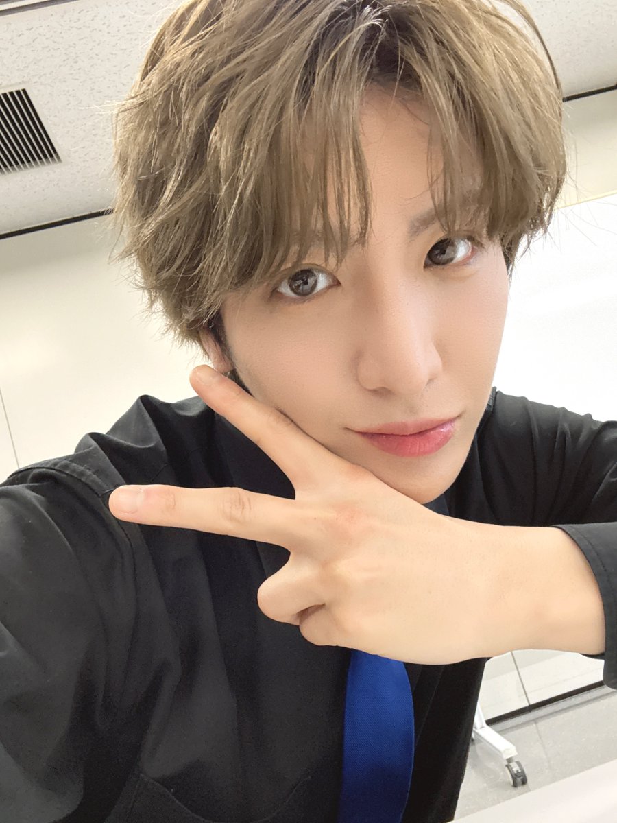 松岡卓弥/MATSURI (@takuya_matsuri) / Posts / X