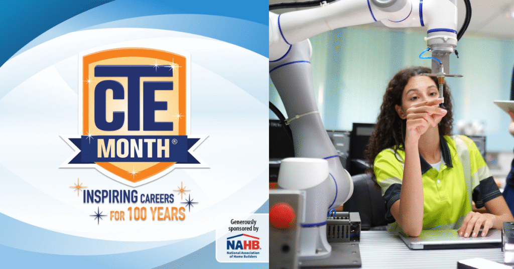 SC Future Makers tweet media