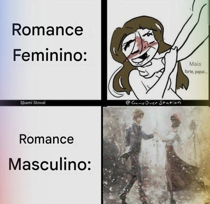 Jão (@kimbojao) on Twitter photo 