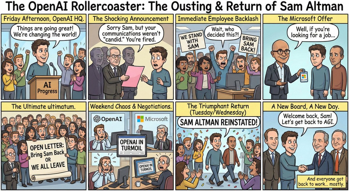 Justine Moore tweet media