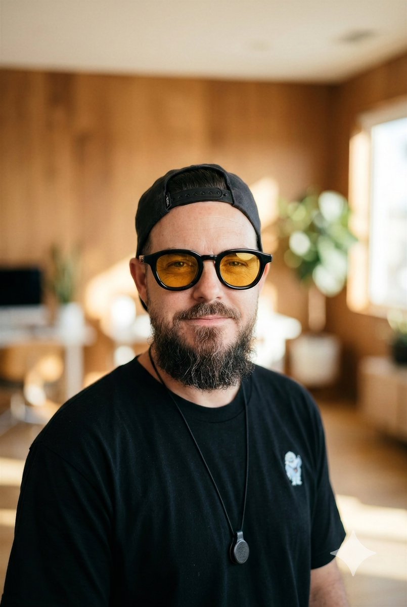 Linus ✦ Ekenstam tweet media