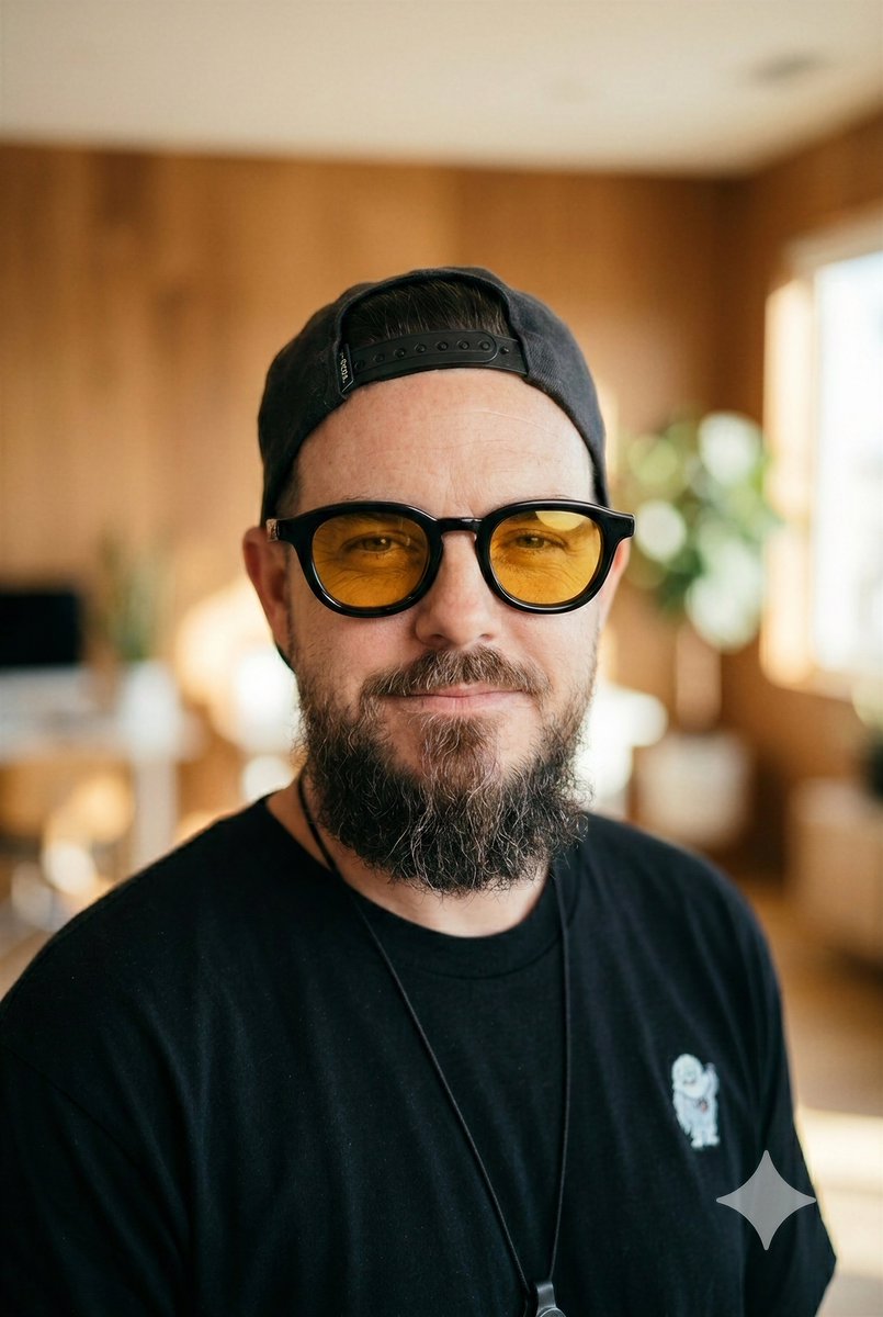 Linus ✦ Ekenstam tweet media