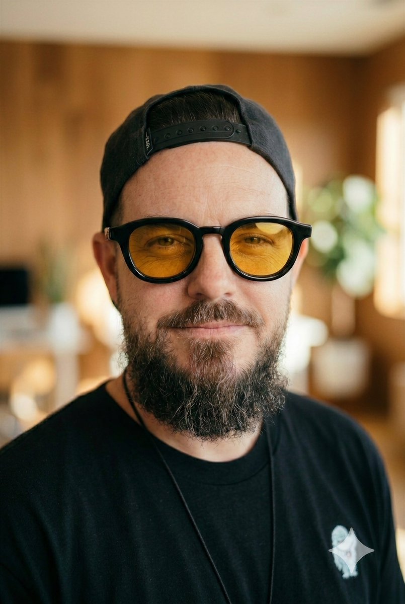 Linus ✦ Ekenstam tweet media