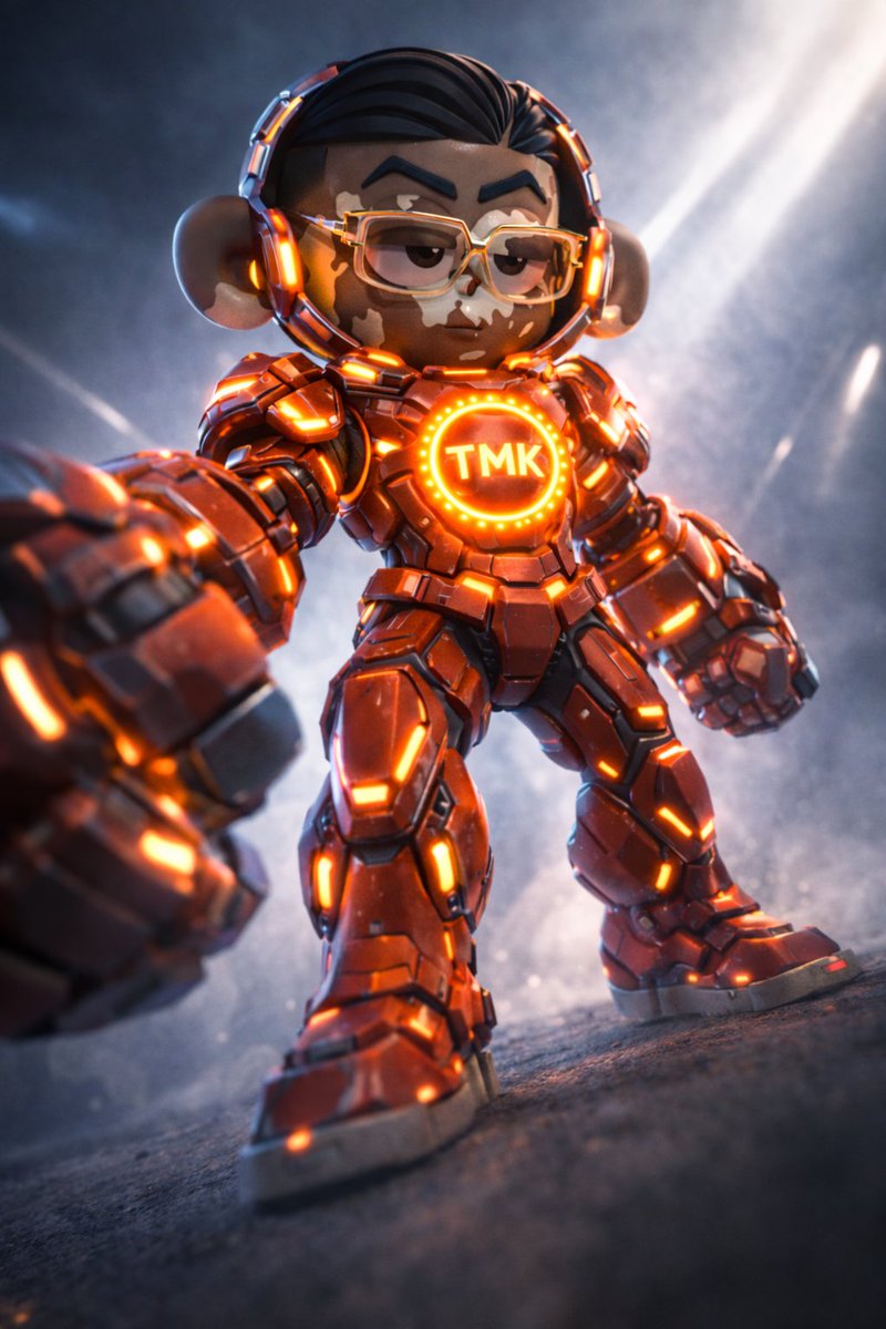 Daniel Criolloᅠᅠᅠᅠᅠᅠᅠᅠᅠᅠᅠᅠᅠᅠᅠᅠᅠᅠᅠᅠᅠᅠᅠᅠᅠᅠᅠᅠᅠᅠᅠᅠᅠᅠᅠᅠ tweet media