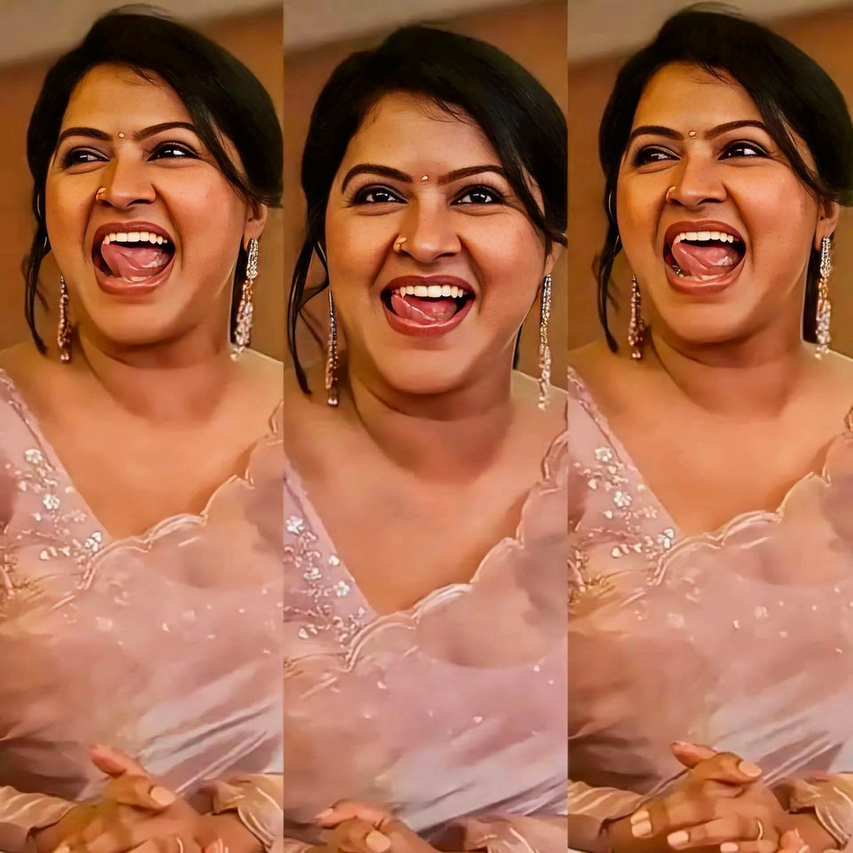 Rate the spice level from 1 to 10.
(Hint: there is no 10). 🔥🥵💦