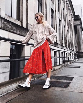 CreatedBy_ The Future Connected tweet media