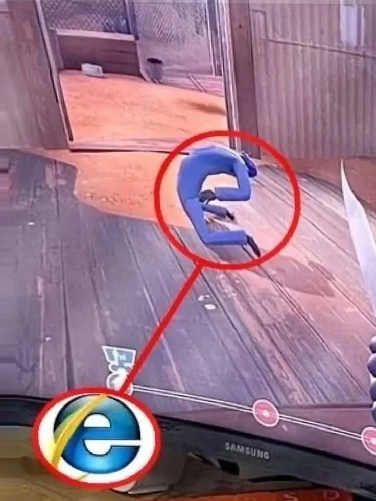 TF2Hunt (@tf2huntcom) on Twitter photo 