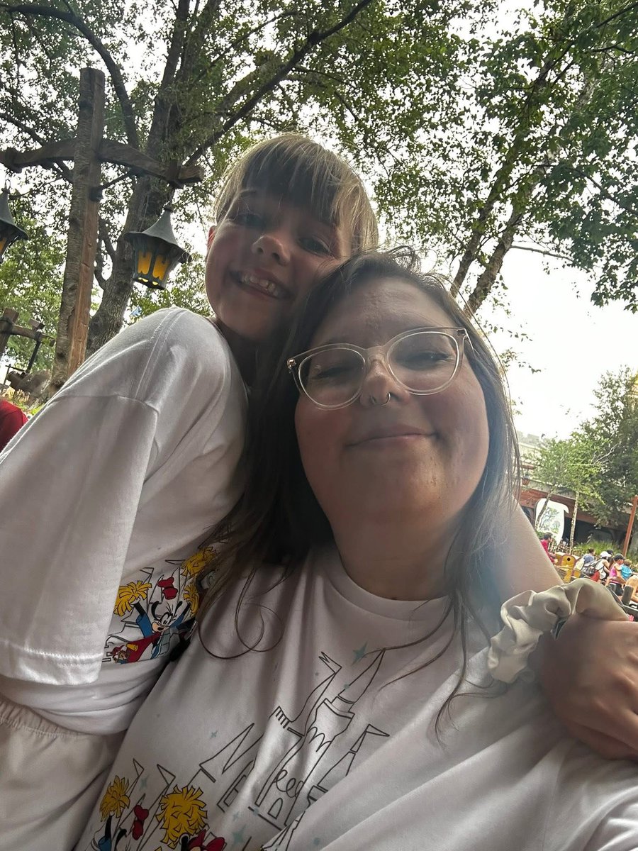 .StanGOAT @ Home🕴️ tweet media