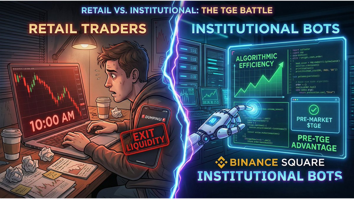 Asad Ullah Dogar 🐦 tweet media