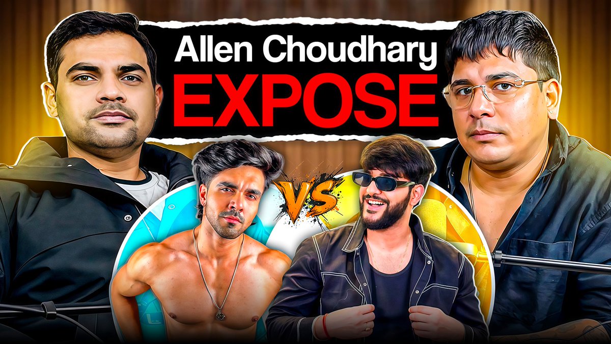 𝐀𝐧𝐰𝐚𝐫 𝐑𝐚𝐧𝐠𝐫𝐞𝐳 tweet media