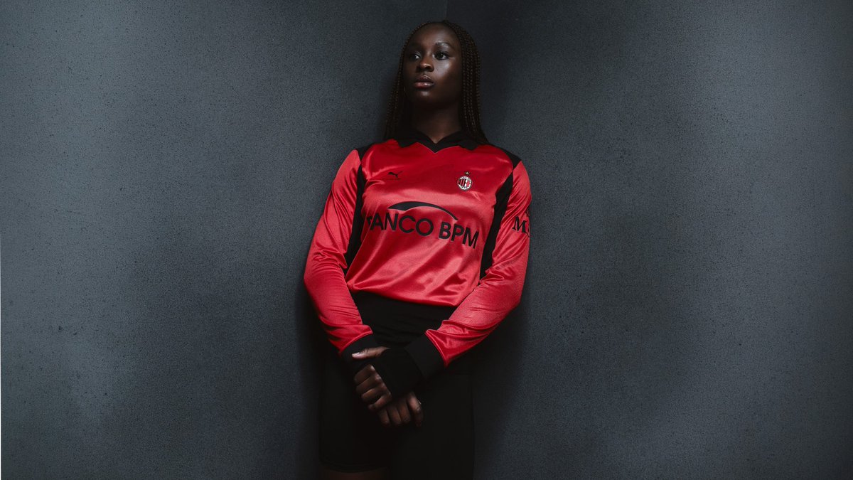 Arnold Rankoko tweet media