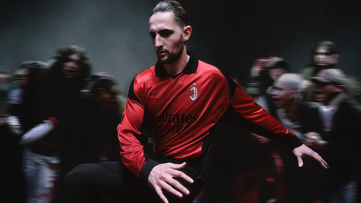 Arnold Rankoko tweet media