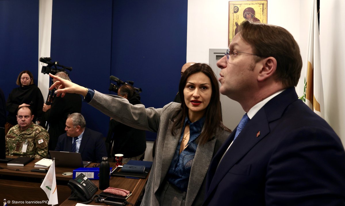 Oliver Varhelyi tweet media