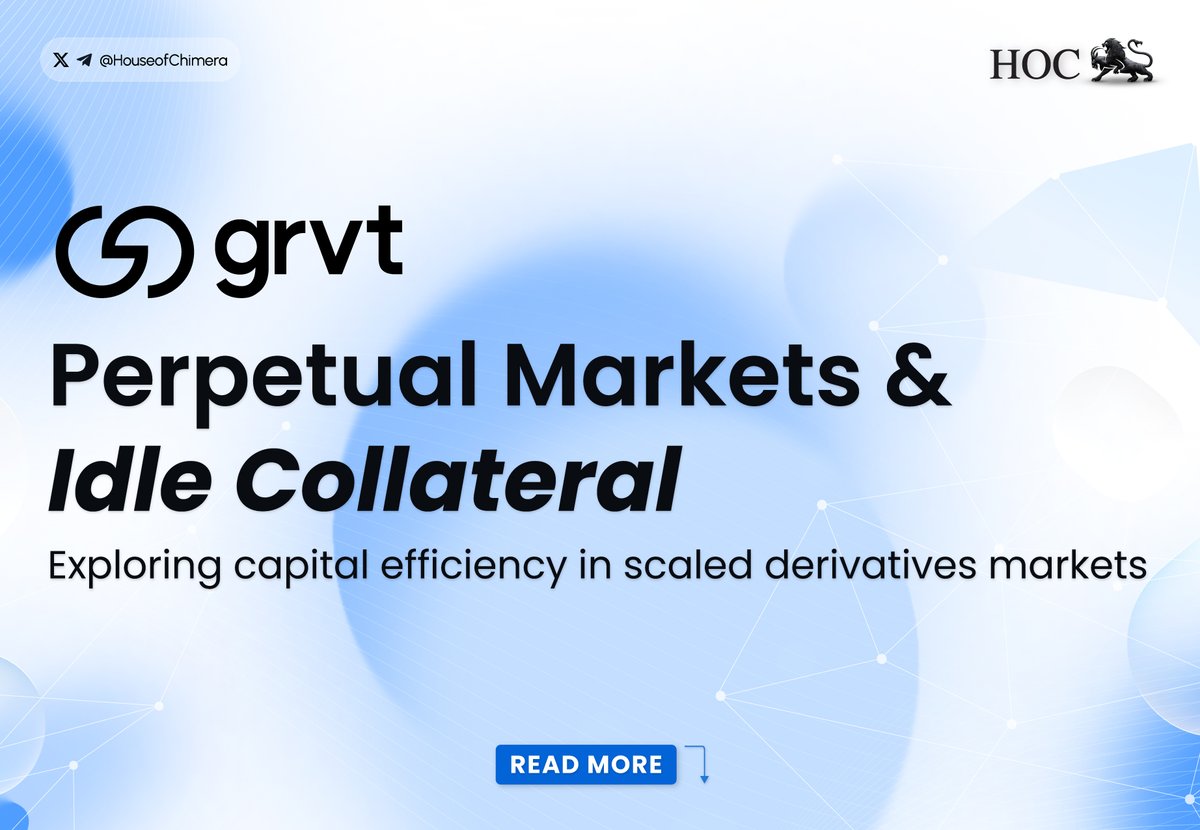 House of Chimera tweet media