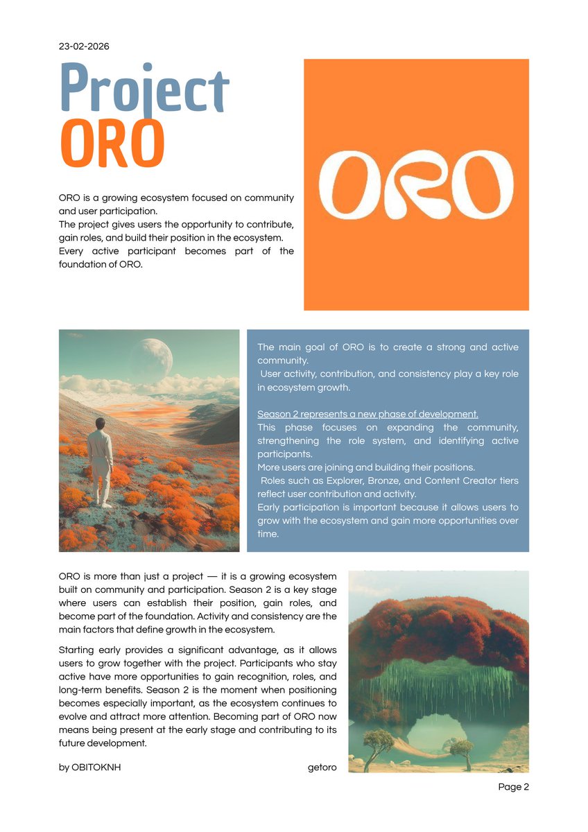 Obito tweet media