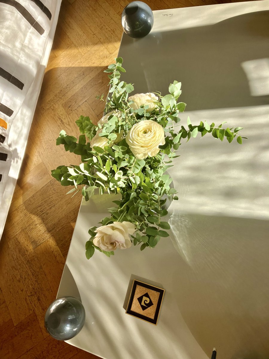 Sylvana Lorenz dite « madame Cardin » tweet media