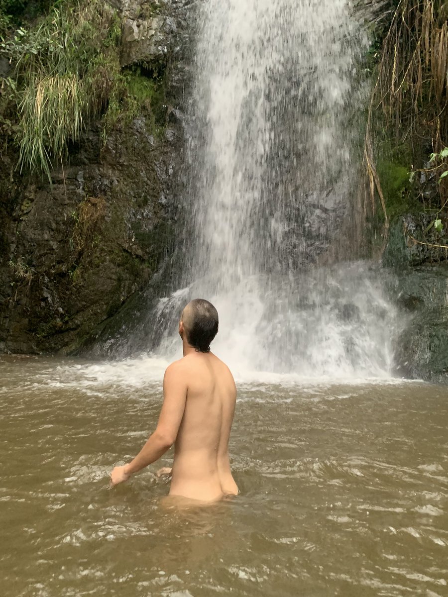 Sebastián tweet media