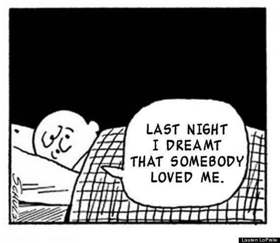 snoopy lover tweet media