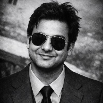 deepaksinghwrd's tweet photo. #NewProfilePic https://t.co/ybmPSjqRg0