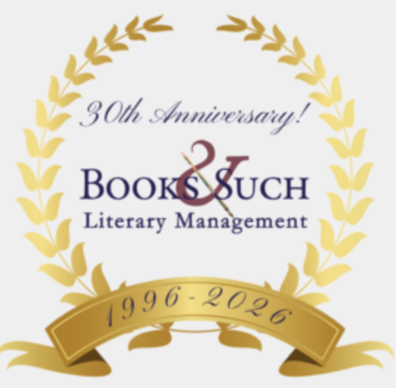 BRMCWC's tweet image. Query Letter Tips from Books and Such Agent, Rachel Kent booksandsuch.com/blog/query-let… #writingtips #queryletters