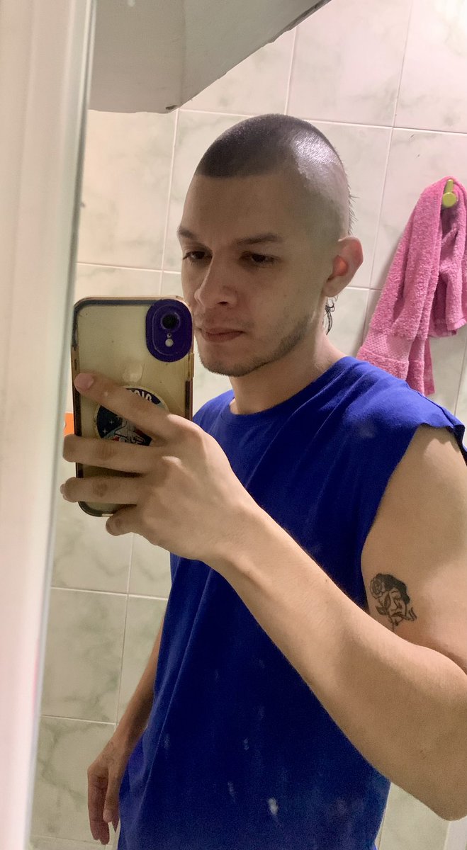 Sebastián tweet media