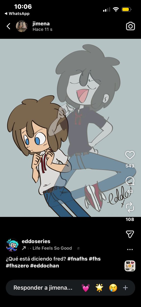 :3 tweet media