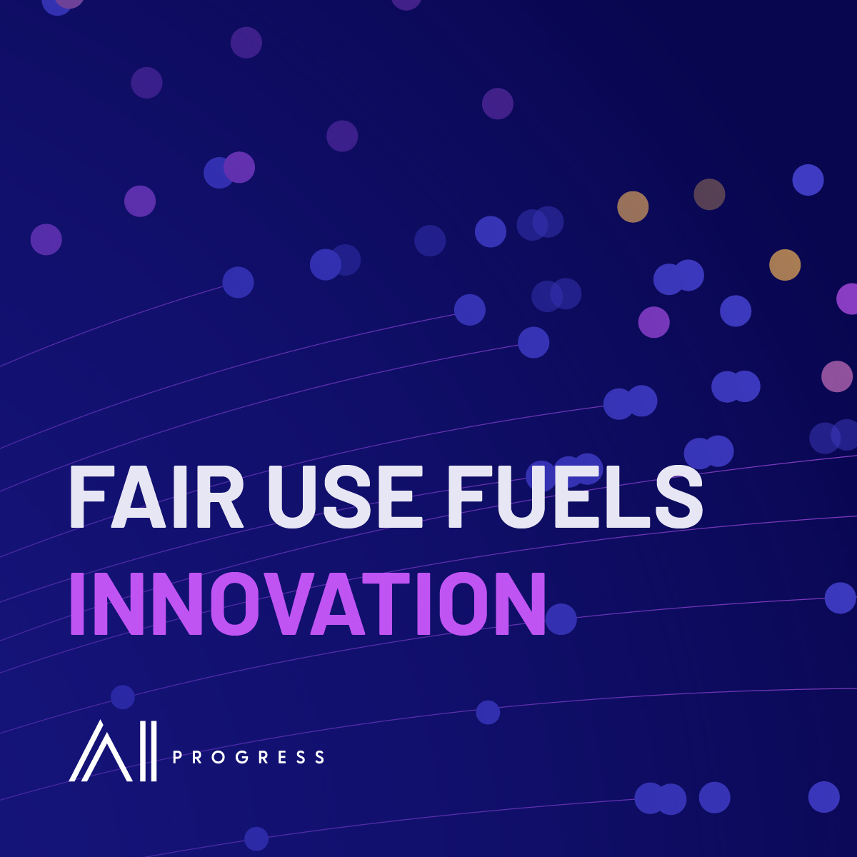 AI Progress tweet media