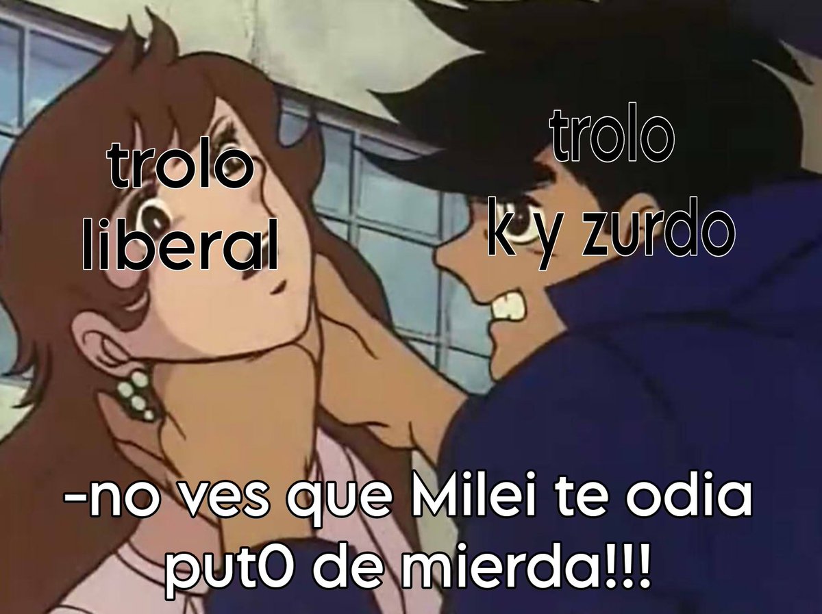 Rod M ✞ ⚣ 🇦🇷 (@rodrim30024) on Twitter photo 