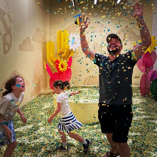 Katie Prejean McGrady tweet media