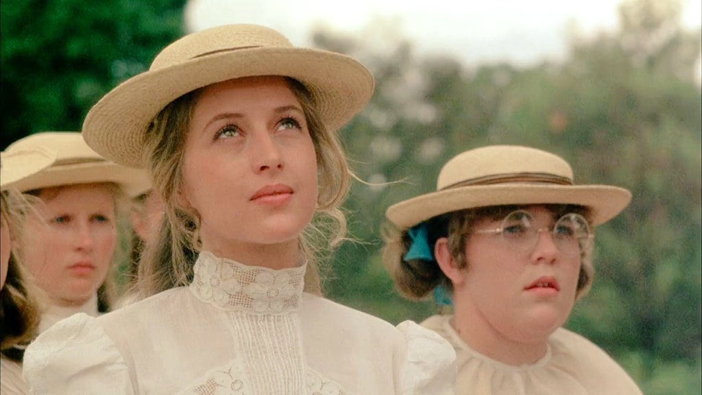 Alquimia tweet media