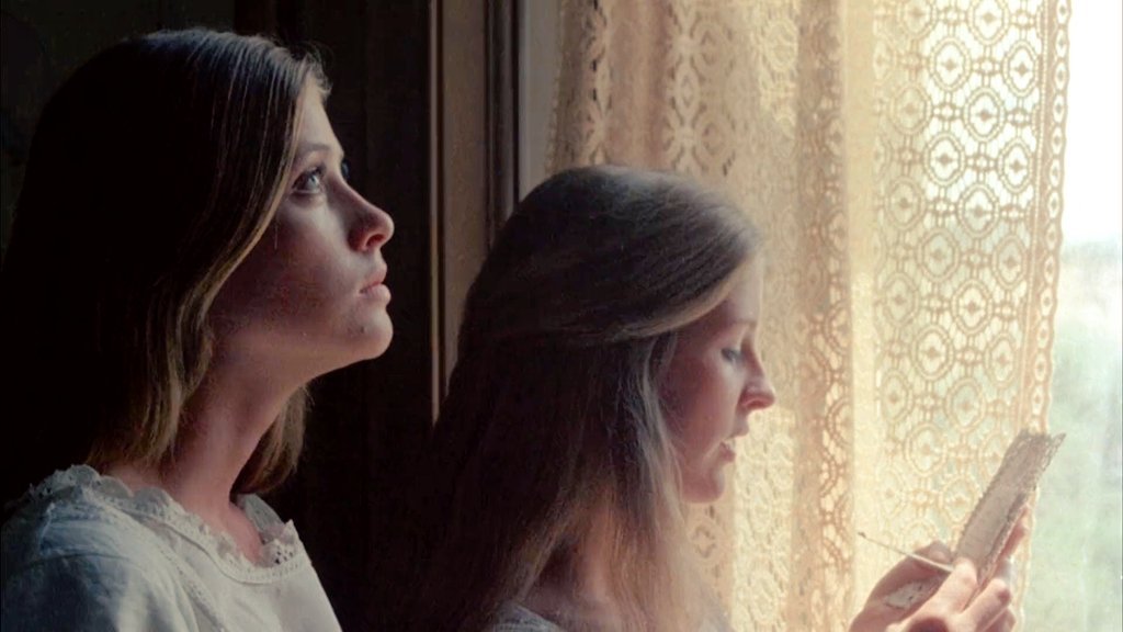 Alquimia tweet media