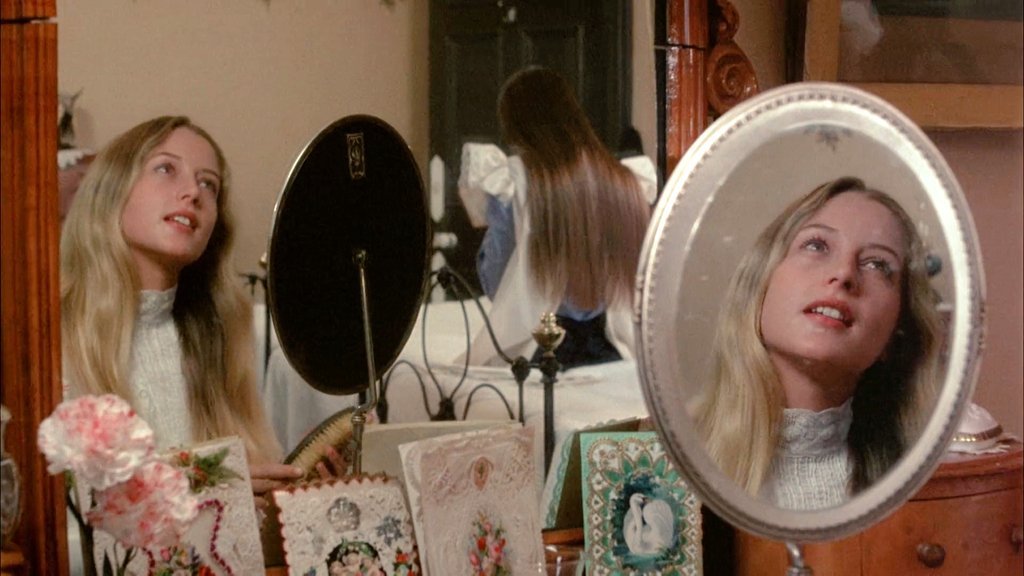 Alquimia tweet media