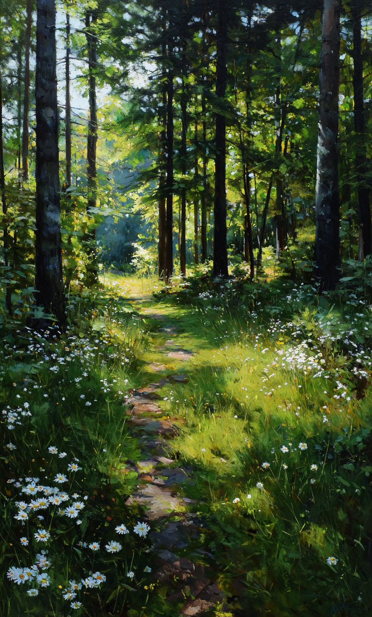 𝘢𝘦𝘴𝘵𝘩𝘦𝘵𝘪𝘤 𝘷𝘪𝘴𝘶𝘢𝘭𝘴 •°. *࿐ tweet media