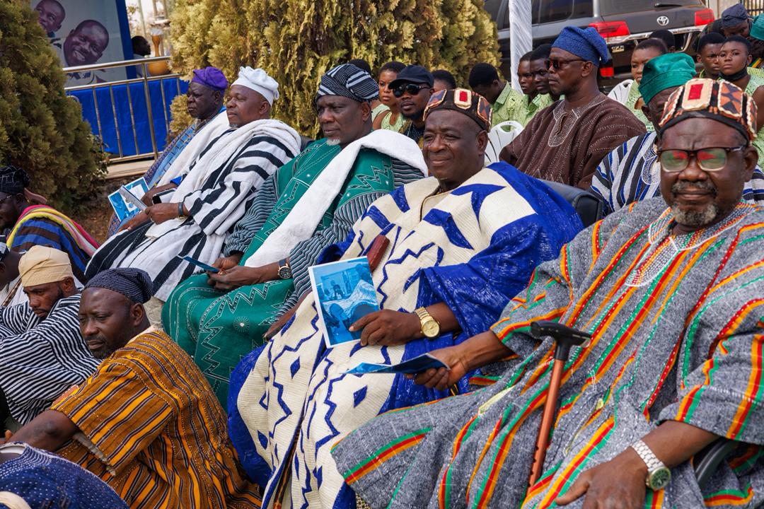 National Investment Bank PLC tweet media