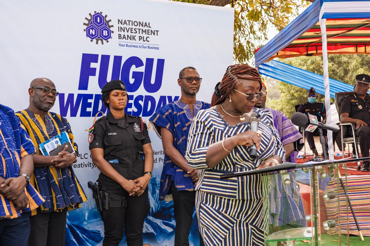 National Investment Bank PLC tweet media